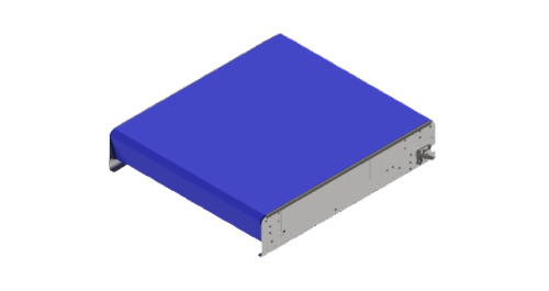 SQ-1001