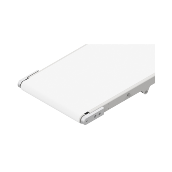 Sin título (200 x 200 px) (12)