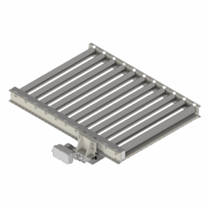 RR-4001