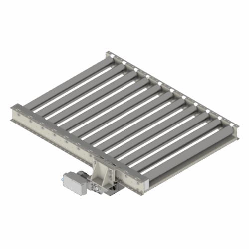 RR-4001