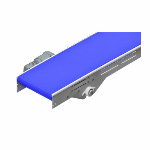 MCR-6003