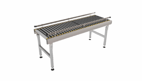 RR-6012