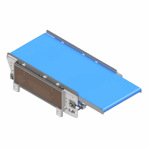 AC-1013