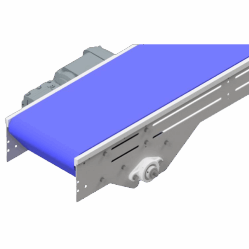 MCR-1001
