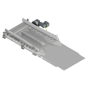 RR-4020