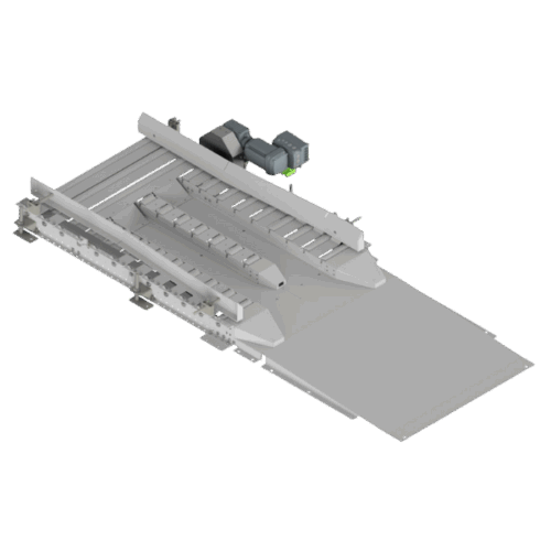 RR-4020