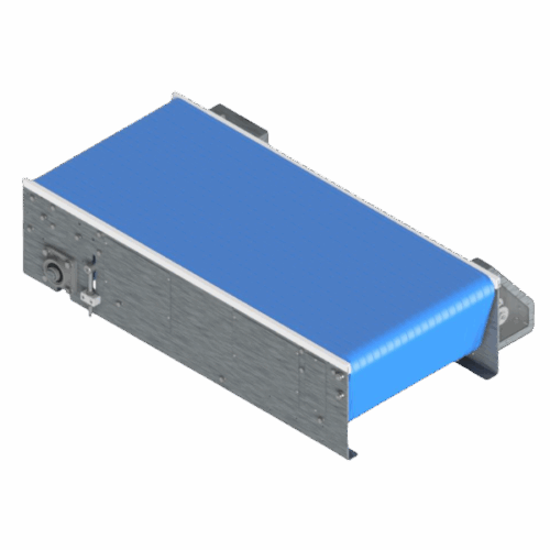 SQ-6002