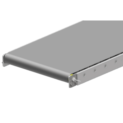 SR-1021