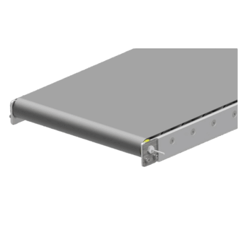 SR-6022
