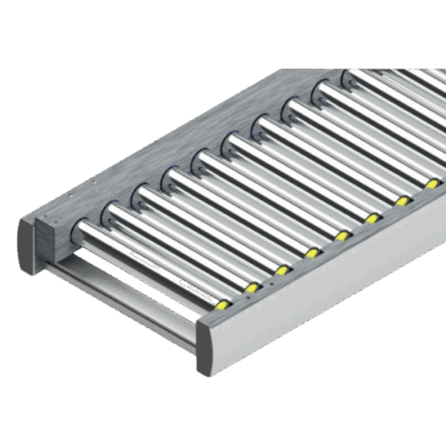 RR-1003