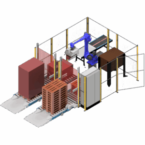 VS-1001
