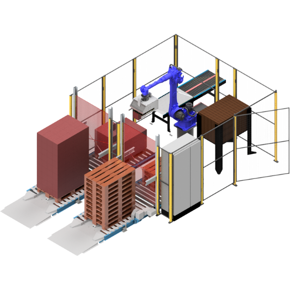 Sin título (200 x 200 px) (22)