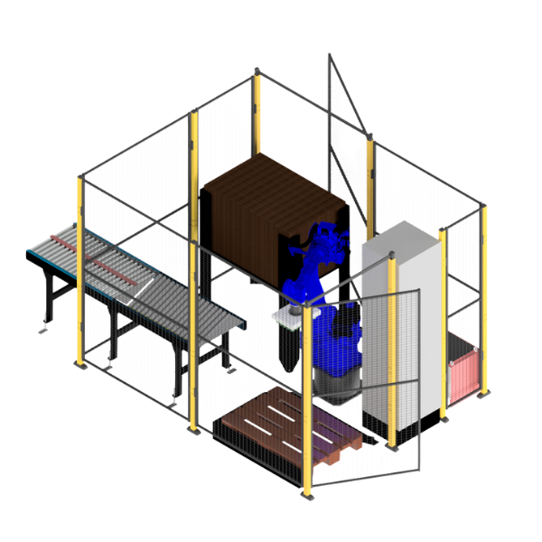 Sin título (200 x 200 px) (24)