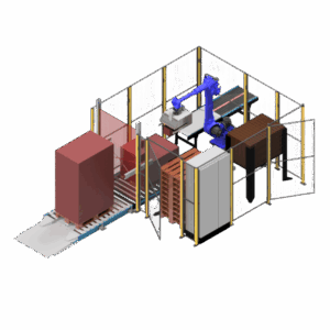 VS-1002