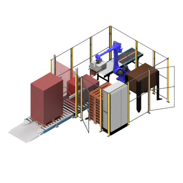 Sin título (200 x 200 px) (26)