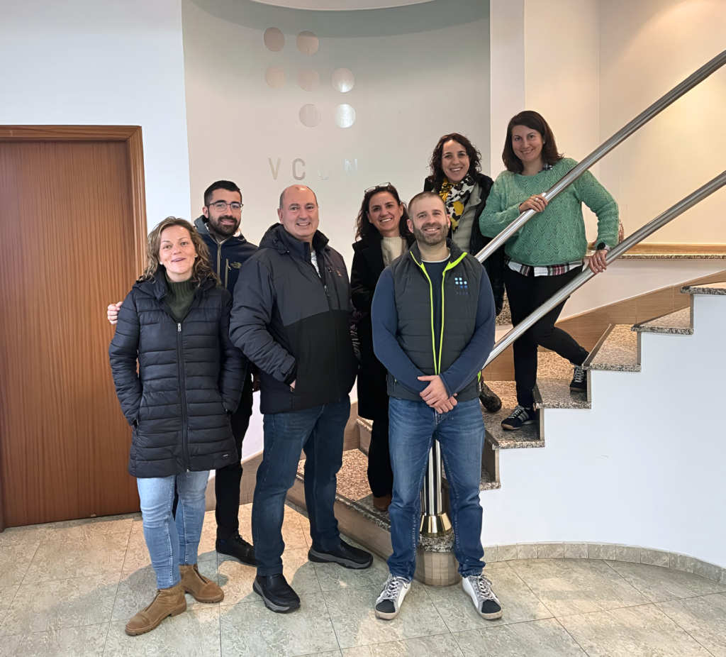 VCON-FORMACION-PROFESIONAL-PROFESORES