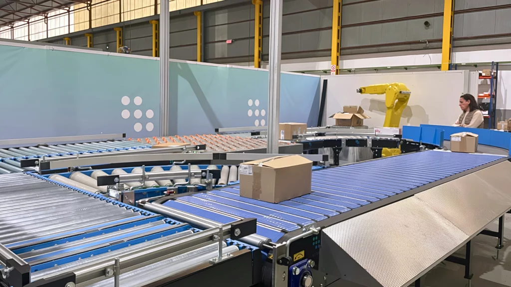 VCON-Formacion-Profesional-Tour